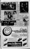 Ballymena Observer Thursday 15 April 1976 Page 5