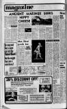 Ballymena Observer Thursday 15 April 1976 Page 8