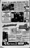 Ballymena Observer Thursday 15 April 1976 Page 10