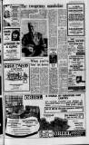 Ballymena Observer Thursday 15 April 1976 Page 15