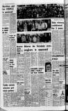 Ballymena Observer Thursday 15 April 1976 Page 28