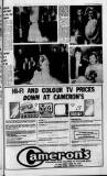 Ballymena Observer Thursday 22 April 1976 Page 3