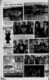 Ballymena Observer Thursday 29 April 1976 Page 4