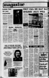 Ballymena Observer Thursday 29 April 1976 Page 6