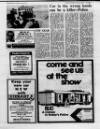 Ballymena Observer Thursday 29 April 1976 Page 14