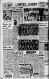 Ballymena Observer Thursday 29 April 1976 Page 39