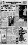Ballymena Observer Thursday 13 May 1976 Page 1