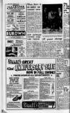 Ballymena Observer Thursday 13 May 1976 Page 2