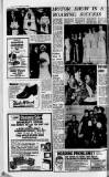 Ballymena Observer Thursday 13 May 1976 Page 8