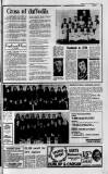 Ballymena Observer Thursday 13 May 1976 Page 13