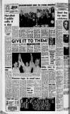 Ballymena Observer Thursday 13 May 1976 Page 28