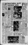 Ballymena Observer Thursday 24 June 1976 Page 28