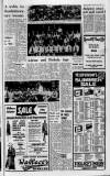 Ballymena Observer Thursday 01 July 1976 Page 13