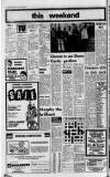 Ballymena Observer Thursday 01 July 1976 Page 26