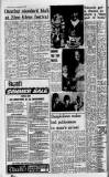 Ballymena Observer Thursday 15 July 1976 Page 2