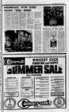 Ballymena Observer Thursday 15 July 1976 Page 3