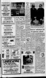 Ballymena Observer Thursday 22 July 1976 Page 9