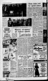 Ballymena Observer Thursday 29 July 1976 Page 2