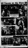 Ballymena Observer Thursday 29 July 1976 Page 10