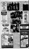 Ballymena Observer Thursday 12 August 1976 Page 12
