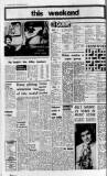 Ballymena Observer Thursday 12 August 1976 Page 22