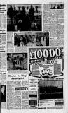 Ballymena Observer Thursday 12 August 1976 Page 23