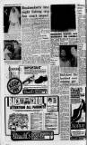 Ballymena Observer Thursday 26 August 1976 Page 2