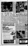 Ballymena Observer Thursday 26 August 1976 Page 4