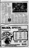 Ballymena Observer Thursday 26 August 1976 Page 5