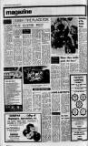 Ballymena Observer Thursday 26 August 1976 Page 6