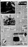 Ballymena Observer Thursday 26 August 1976 Page 9