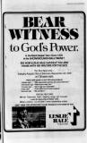 Ballymena Observer Thursday 26 August 1976 Page 11