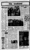 Ballymena Observer Thursday 26 August 1976 Page 32