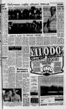 Ballymena Observer Thursday 26 August 1976 Page 33