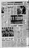 Ballymena Observer Thursday 26 August 1976 Page 34