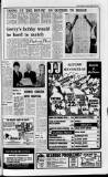 Ballymena Observer Thursday 23 September 1976 Page 3