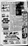 Ballymena Observer Thursday 23 September 1976 Page 4