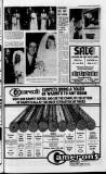 Ballymena Observer Thursday 23 September 1976 Page 5