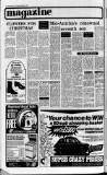 Ballymena Observer Thursday 23 September 1976 Page 6