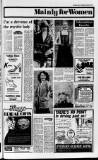 Ballymena Observer Thursday 23 September 1976 Page 7