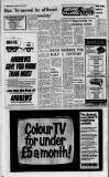 Ballymena Observer Thursday 14 October 1976 Page 10