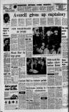 Ballymena Observer Thursday 14 October 1976 Page 20