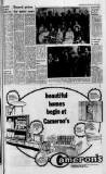 Ballymena Observer Thursday 04 November 1976 Page 3