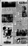 Ballymena Observer Thursday 04 November 1976 Page 4