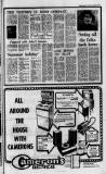 Ballymena Observer Thursday 04 November 1976 Page 5