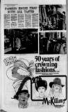 Ballymena Observer Thursday 04 November 1976 Page 6