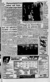 Ballymena Observer Thursday 04 November 1976 Page 11
