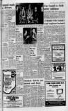 Ballymena Observer Thursday 04 November 1976 Page 13