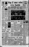 Ballymena Observer Thursday 04 November 1976 Page 24