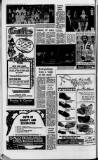 Ballymena Observer Thursday 09 December 1976 Page 2